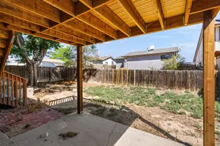 7 Plymouth Cir, Pueblo, CO 81003 - Photo 14