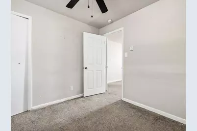 7 Plymouth Circle, Pueblo, CO 81003 - Photo 20
