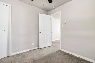 7 Plymouth Cir, Pueblo, CO 81003 - Photo 20