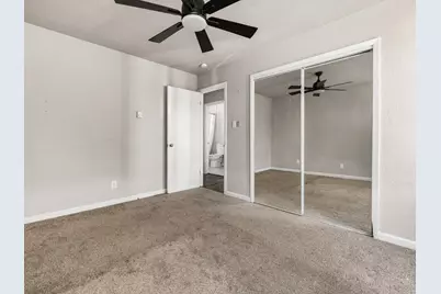 7 Plymouth Circle, Pueblo, CO 81003 - Photo 12