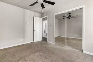7 Plymouth Cir, Pueblo, CO 81003 - Photo 12