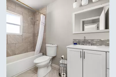 7 Plymouth Circle, Pueblo, CO 81003 - Photo 8