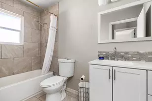 7 Plymouth Cir, Pueblo, CO 81003 - Photo 8