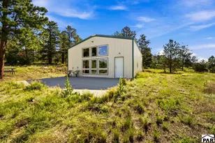 2323 Cr 323, Westcliffe, CO 81252 - Photo 2
