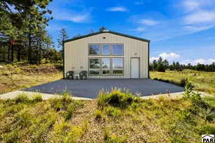 2323 Cr 323, Westcliffe, CO 81252 - Photo 6