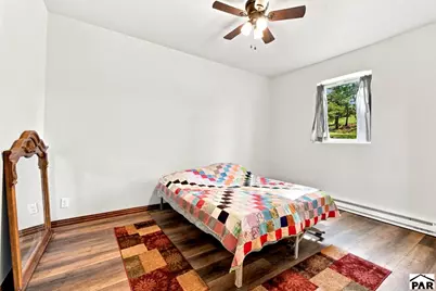 2323 Cr 323, Westcliffe, CO 81252 - Photo 18