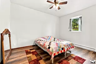 2323 Cr 323, Westcliffe, CO 81252 - Photo 18
