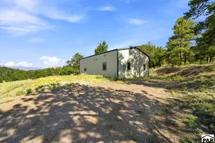 2323 Cr 323, Westcliffe, CO 81252 - Photo 22