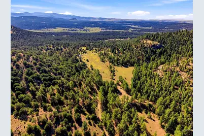 2323 Cr 323, Westcliffe, CO 81252 - Photo 24