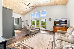 2323 Cr 323, Westcliffe, CO 81252 - Photo 8