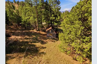 2323 Cr 323, Westcliffe, CO 81252 - Photo 34