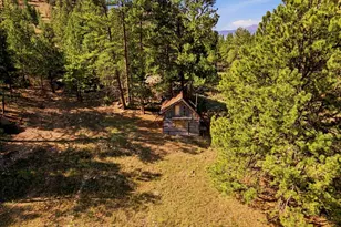 2323 Cr 323, Westcliffe, CO 81252 - Photo 34