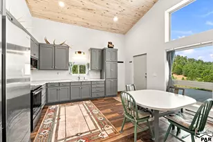2323 Cr 323, Westcliffe, CO 81252 - Photo 12