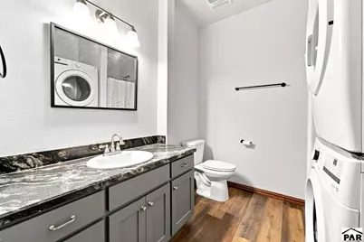 2323 Cr 323, Westcliffe, CO 81252 - Photo 16
