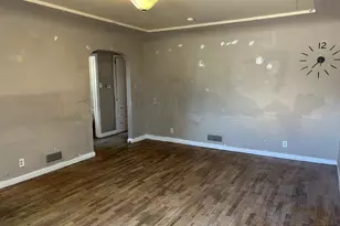 612 Floyd, Pueblo, CO 81005 - Photo 6