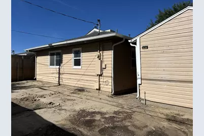 612 Floyd, Pueblo, CO 81005 - Photo 14