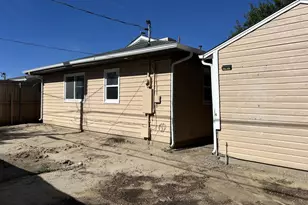 612 Floyd, Pueblo, CO 81005 - Photo 14
