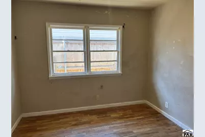 612 Floyd, Pueblo, CO 81005 - Photo 12