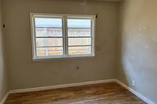 612 Floyd, Pueblo, CO 81005 - Photo 12