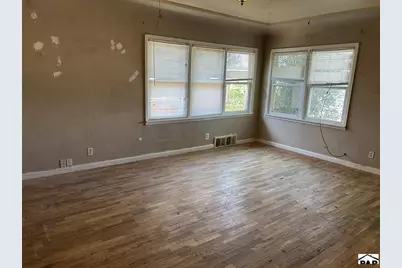 612 Floyd, Pueblo, CO 81005 - Photo 4