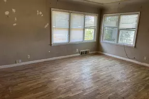 612 Floyd, Pueblo, CO 81005 - Photo 4