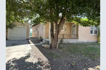 612 Floyd, Pueblo, CO 81005 - Photo 2