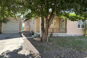 612 Floyd, Pueblo, CO 81005 - Photo 2