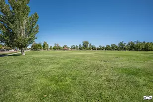 2102 W 29th St, Pueblo, CO 81008 - Photo 28