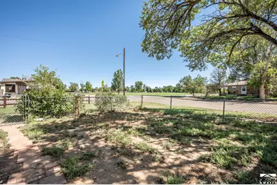 2102 W 29th St, Pueblo, CO 81008 - Photo 22