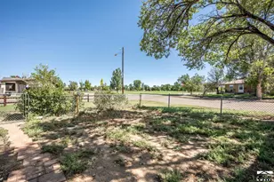 2102 W 29th St, Pueblo, CO 81008 - Photo 22