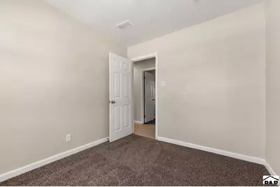 2102 W 29th St, Pueblo, CO 81008 - Photo 12