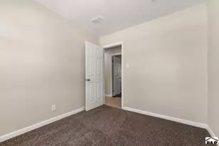 2102 W 29th St, Pueblo, CO 81008 - Photo 12