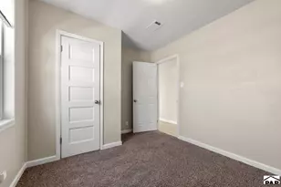 2102 W 29th St, Pueblo, CO 81008 - Photo 10