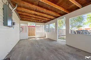 2102 W 29th St, Pueblo, CO 81008 - Photo 20