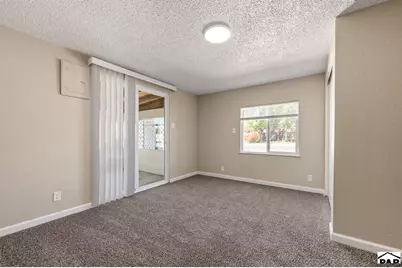 2102 W 29th St, Pueblo, CO 81008 - Photo 18