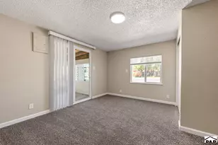 2102 W 29th St, Pueblo, CO 81008 - Photo 18