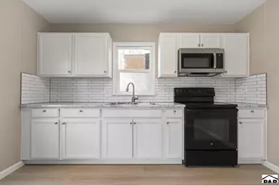 2102 W 29th St, Pueblo, CO 81008 - Photo 6