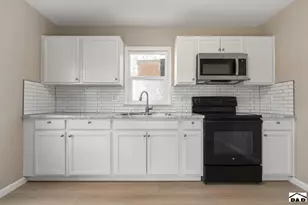 2102 W 29th St, Pueblo, CO 81008 - Photo 6