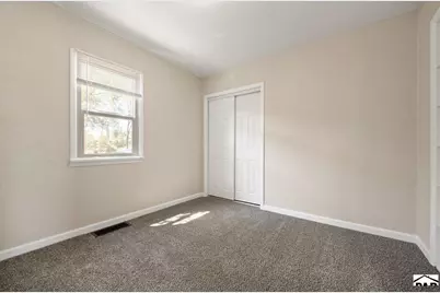 2102 W 29th St, Pueblo, CO 81008 - Photo 16
