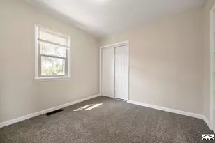 2102 W 29th St, Pueblo, CO 81008 - Photo 16