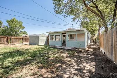 2102 W 29th St, Pueblo, CO 81008 - Photo 26