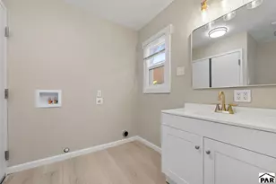 2102 W 29th St, Pueblo, CO 81008 - Photo 14