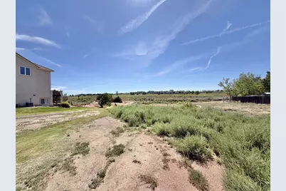 4415 Turnberry Crescent, Pueblo, CO 81001 - Photo 14