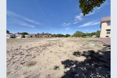 4415 Turnberry Crescent, Pueblo, CO 81001 - Photo 6