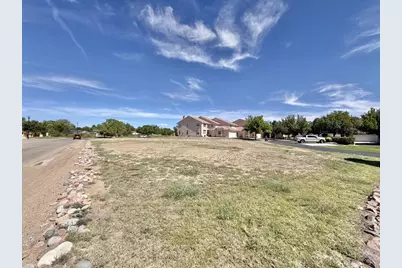 4415 Turnberry Crescent, Pueblo, CO 81001 - Photo 10