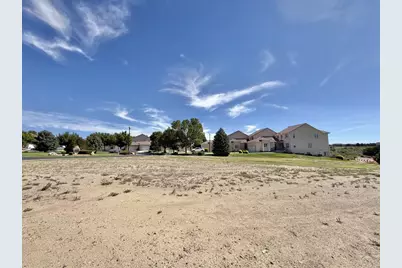 4417 Turnberry Crescent, Pueblo, CO 81001 - Photo 12