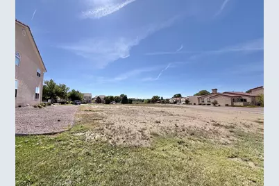 4417 Turnberry Crescent, Pueblo, CO 81001 - Photo 8