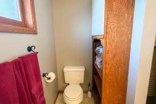 12501 East St, Brandon, CO 81026 - Photo 14