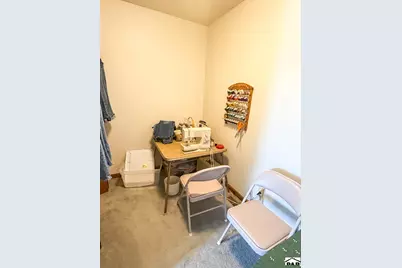 12501 East St, Brandon, CO 81026 - Photo 16