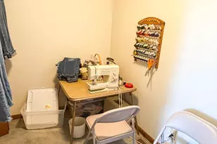 12501 East St, Brandon, CO 81026 - Photo 16
